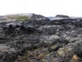/album/a20112/ii-77-img-7514-isl-110811-krafla-jpg/